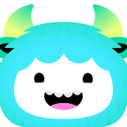 YAZIO - Die Ernährungs-App